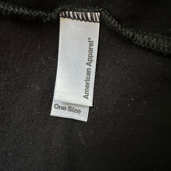 Convertible Le Sac Dress & Coverup - Picture 7 of 7